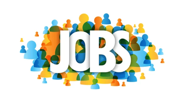 Startup vs Corporate Jobs in India: Salary, Growth & Risk Comparison (2026).