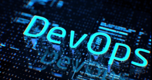 The 5 Pillars of DevOps Every Engineer Must Master (2026 Guide)