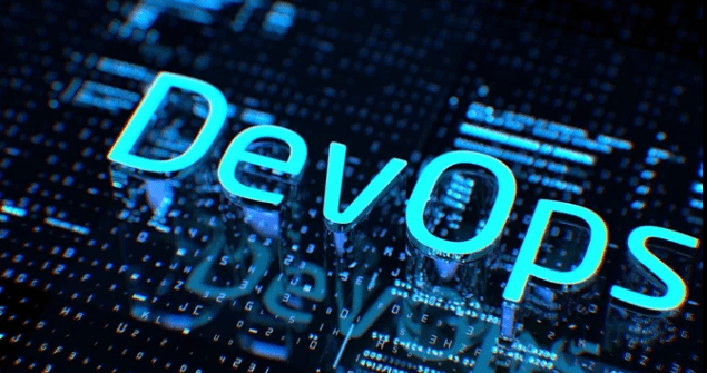 The 5 Pillars of DevOps Every Engineer Must Master (2026 Guide)