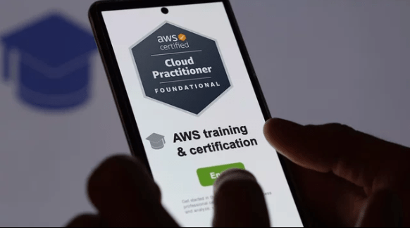 Can You Skip Cloud Practitioner? An Honest AWS Certification Comparison