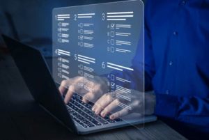 Top 50 Machine Learning MCQ Questions for Job Interviews.