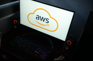 Step-by-Step Guide to Configuring Amazon EC2 with On-Premise Data Centers
