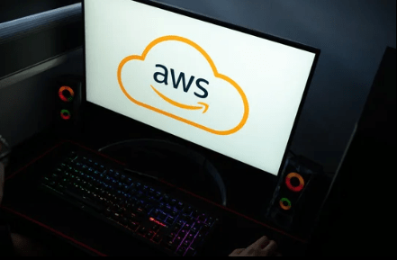 Step-by-Step Guide to Configuring Amazon EC2 with On-Premise Data Centers