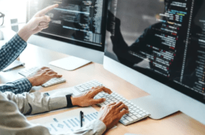 Is Software Development Still a Good Career in 2026?