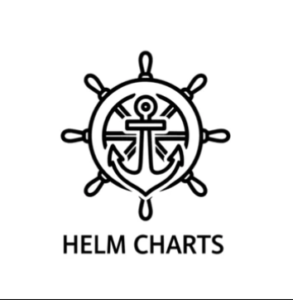 Debugging Helm in Production Without Panic.