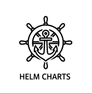 Debugging Helm in Production Without Panic.