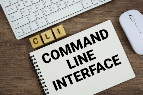 CLI vs Console in AWS: Pros and Cons.