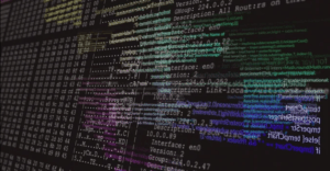 Top 10 Shell Commands Every DevOps Engineer Must Know