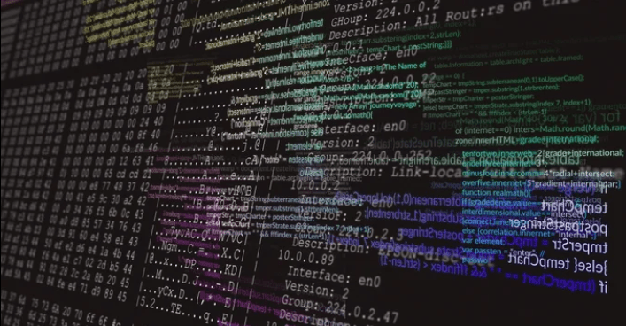 Top 10 Shell Commands Every DevOps Engineer Must Know