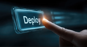 How to Deploy Apps with Kubernetes: A Step-by-Step Beginner’s Guide