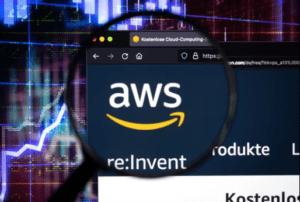 Amazon SageMaker vs Google Vertex AI: Which Is Better for ML Engineers?
