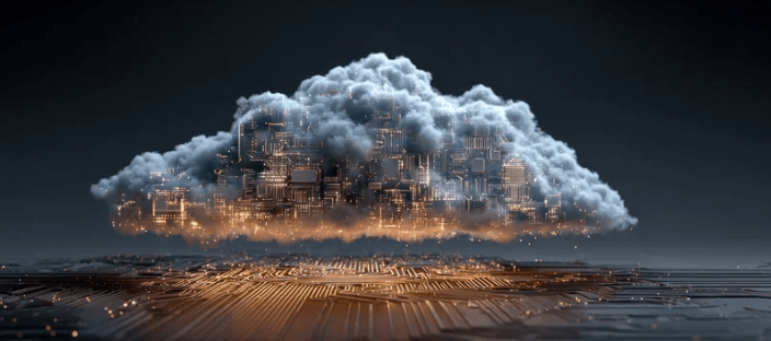 Centralized Logging with Amazon CloudWatch Logs for Serverless Applications