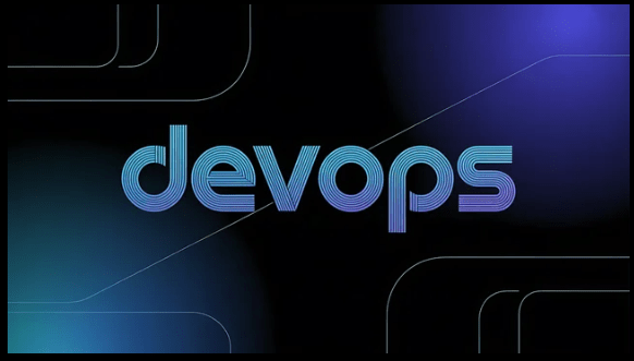 YAML Basics for Writing Better Ansible Playbooks