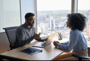 Time Management Hacks During Interviews