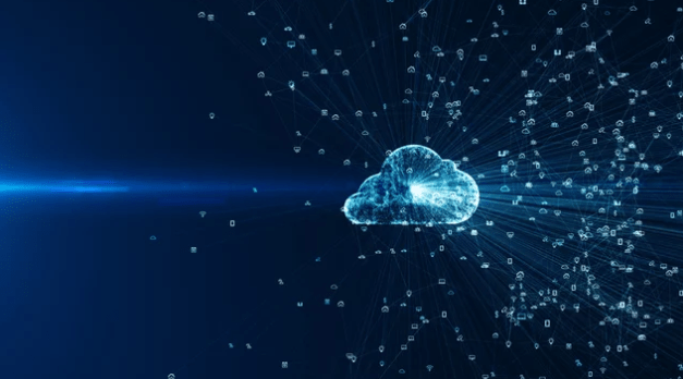 Edge Functions vs Serverless Functions: What’s the Difference?