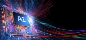 From Chaos to Code: My Journey Learning AI the Vibe Coding Way