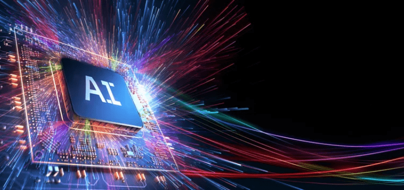 From Chaos to Code: My Journey Learning AI the Vibe Coding Way