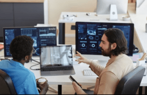 Essential Data Analyst Toolkit: What You Need in 2026