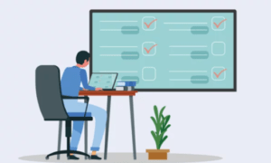 Tricky AWS S3 Scenarios Explained Through MCQs.