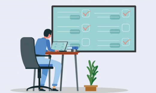 Tricky AWS S3 Scenarios Explained Through MCQs.