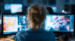 Pricing Strategies That Help UI/UX Freelancers Earn More.