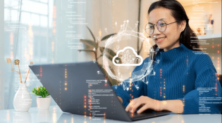 Top 5 Cloud Jobs That Don’t Require Coding (2026 Guide)