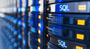 SQL vs NoSQL Databases: When to Use Each (Beginner-Friendly Guide)