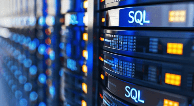 SQL vs NoSQL Databases: When to Use Each (Beginner-Friendly Guide)