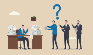 Software Developer Salaries in 2026: Country-by-Country Breakdown