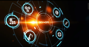 Deploy a Scalable Web App Using Kubernetes (Step-by-Step Guide)