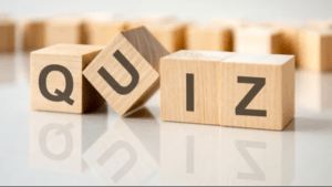 Can You Pass This Basic .NET Quiz?