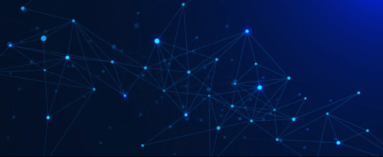 .NET Developer Roadmap for 2026: Skills, Tools, and Career Paths.