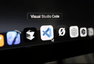 25 Hidden VS Code Features You Probably Aren’t Using.