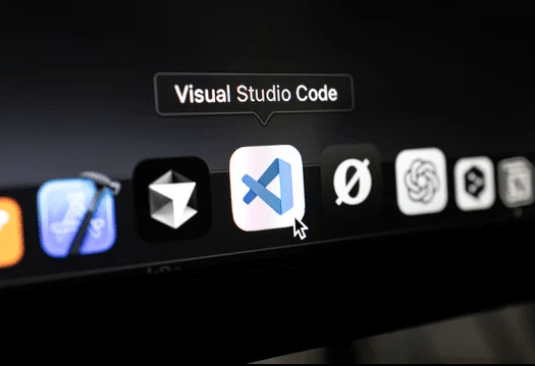 25 Hidden VS Code Features You Probably Aren’t Using.