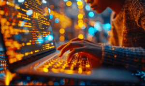 Beginner Quiz: What Does This VS Code Icon Do?