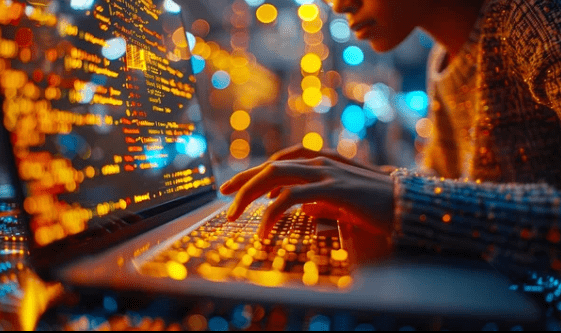 Beginner Quiz: What Does This VS Code Icon Do?