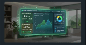 Data Science vs Cybersecurity: Which Has Better Future Scope?