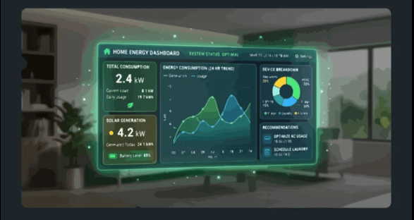 Data Science vs Cybersecurity: Which Has Better Future Scope?