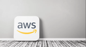 How to Set Up a Load Balancer on AWS for High Availability.