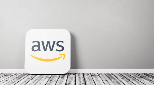 How to Set Up a Load Balancer on AWS for High Availability.