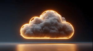 Deploy a Website Using AWS Free Tier Only