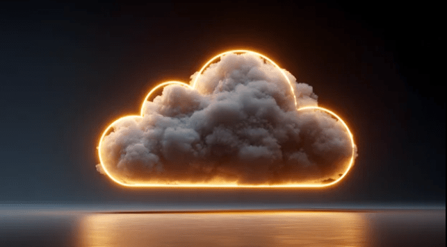 Deploy a Website Using AWS Free Tier Only