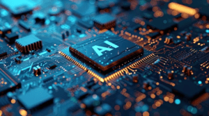 AI Safety: Risks of Large Language Models