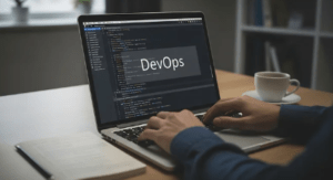 The Ultimate Checklist for Production-Ready Pipelines.