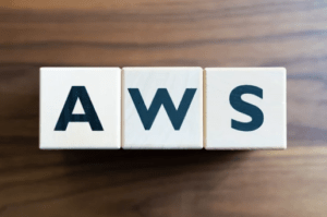 Best AWS Certification Path for Data Engineers vs Software Engineers.