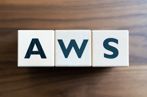 Best AWS Certification Path for Data Engineers vs Software Engineers.
