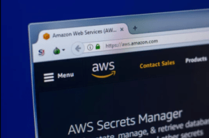 Best AWS Certification for Freshers in India vs Experienced Professionals