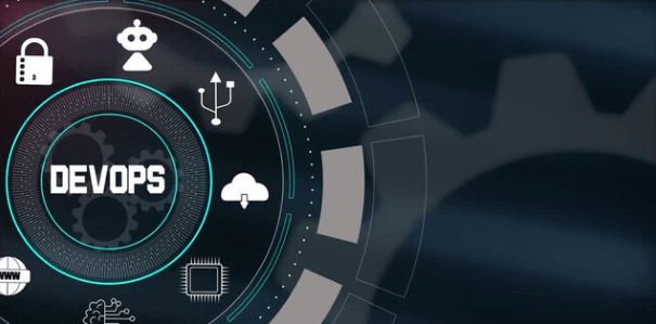 Entry-Level DevOps Certifications That Actually Add Value.