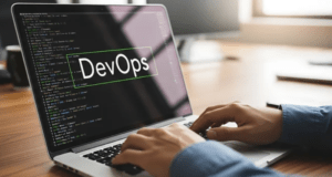 CI/CD for .NET Projects Using GitHub Actions.