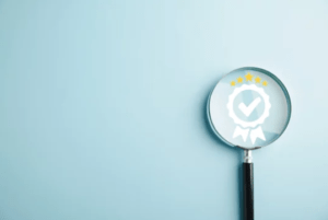 Which AWS Certifications Are in Demand in 2026?